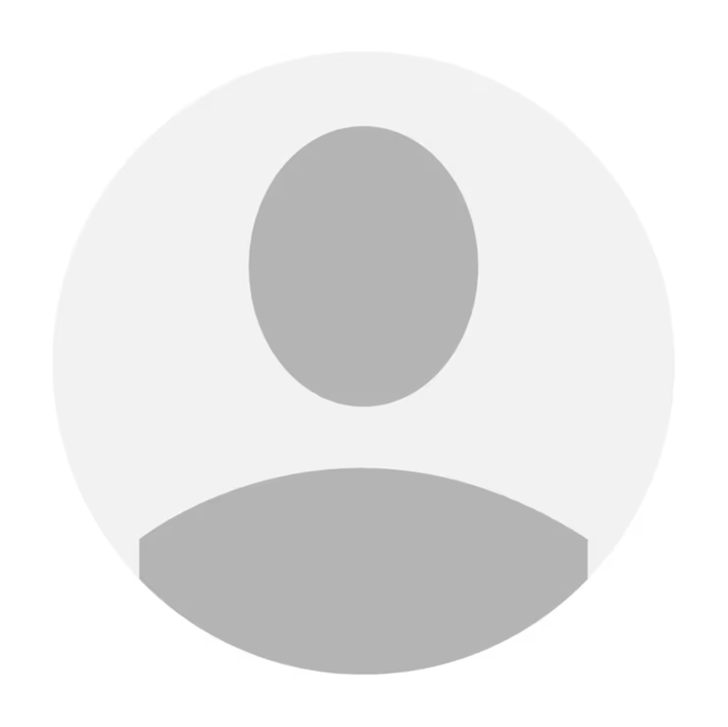 Dr. Amlan Jyoti Sarmah