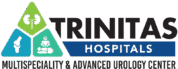 Trinitas Hospital – Multispeciality & Advanced Urology Center | Guwahati